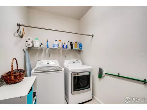 8171 E 132nd Ave, Thornton, CO 80602 photo 34
