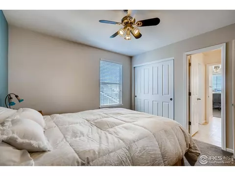 8171 E 132nd Ave, Thornton, CO 80602 photo 30