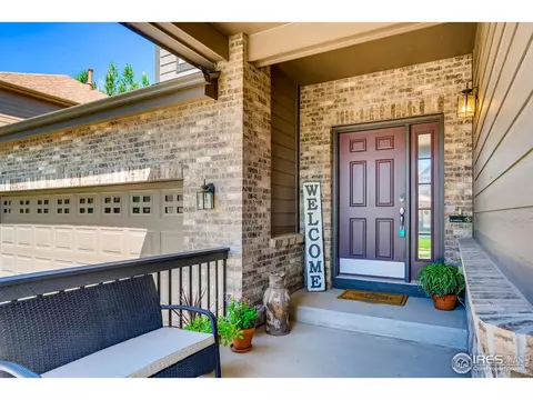 8171 E 132nd Ave, Thornton, CO 80602 photo 2