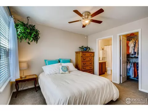 8171 E 132nd Ave, Thornton, CO 80602 photo 32
