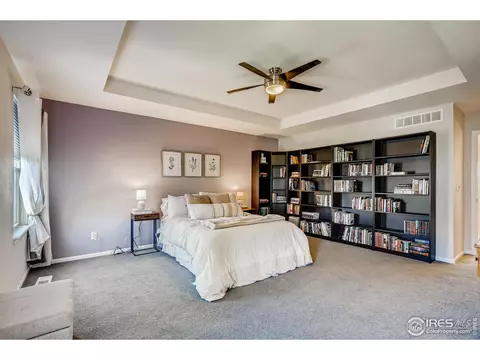 8171 E 132nd Ave, Thornton, CO 80602 photo 21