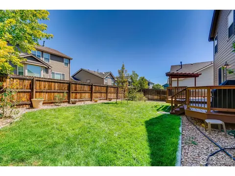 8171 E 132nd Ave, Thornton, CO 80602 photo 37