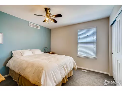 8171 E 132nd Ave, Thornton, CO 80602 photo 29