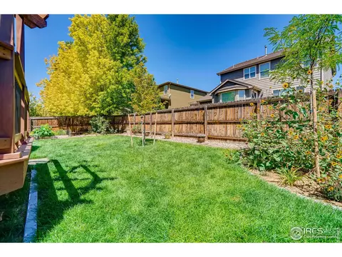8171 E 132nd Ave, Thornton, CO 80602 photo 36