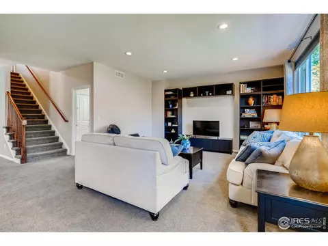 8171 E 132nd Ave, Thornton, CO 80602 photo 7