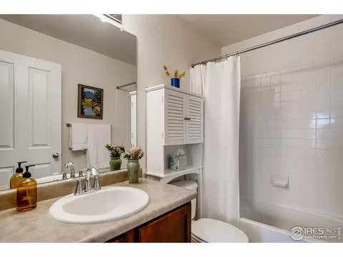 8171 E 132nd Ave, Thornton, CO 80602 photo 33