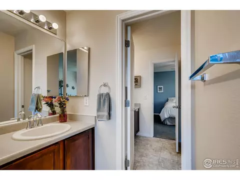 8171 E 132nd Ave, Thornton, CO 80602 photo 26