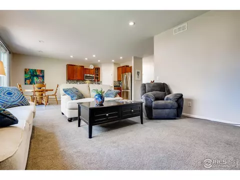 8171 E 132nd Ave, Thornton, CO 80602 photo 8