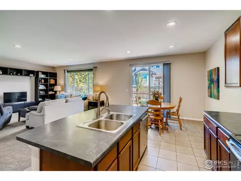 8171 E 132nd Ave, Thornton, CO 80602 photo 10