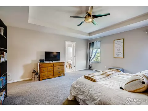 8171 E 132nd Ave, Thornton, CO 80602 photo 18