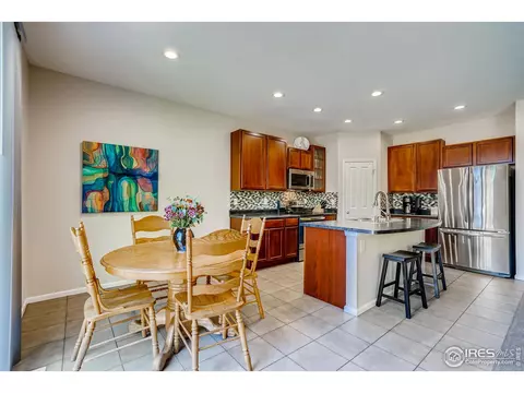 8171 E 132nd Ave, Thornton, CO 80602 photo 11