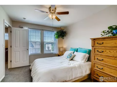 8171 E 132nd Ave, Thornton, CO 80602 photo 31