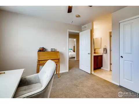 8171 E 132nd Ave, Thornton, CO 80602 photo 27