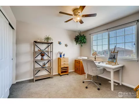 8171 E 132nd Ave, Thornton, CO 80602 photo 23