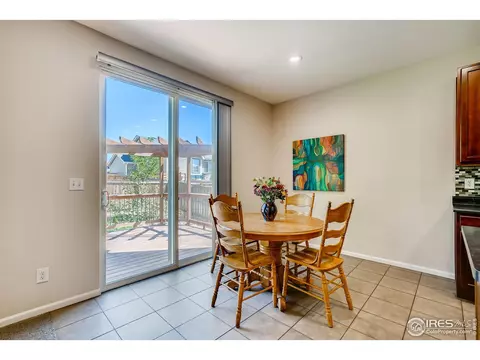 8171 E 132nd Ave, Thornton, CO 80602 photo 12