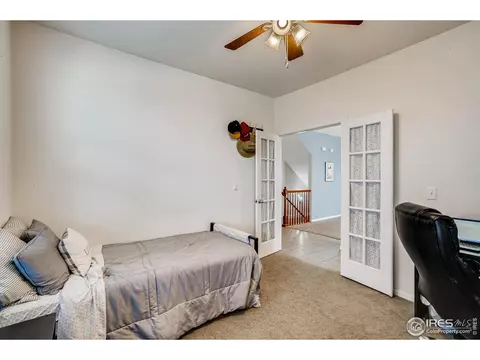 8171 E 132nd Ave, Thornton, CO 80602 photo 13