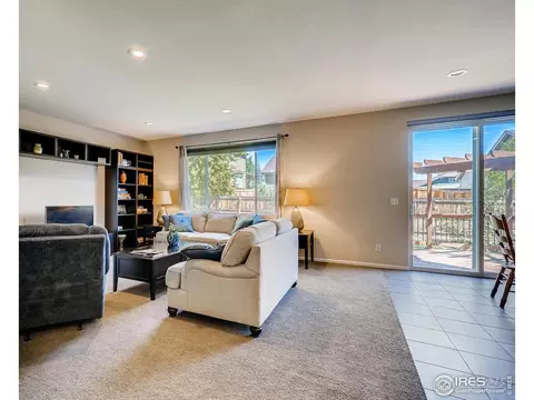 8171 E 132nd Ave, Thornton, CO 80602 photo 3