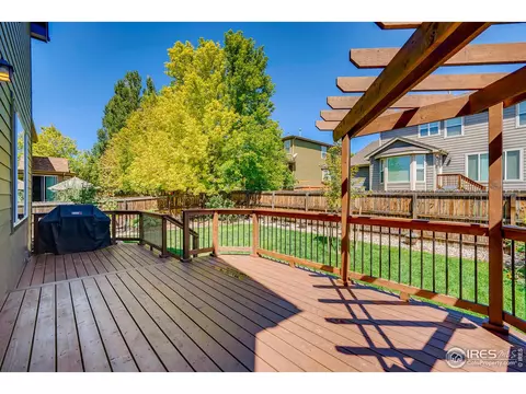 8171 E 132nd Ave, Thornton, CO 80602 photo 35