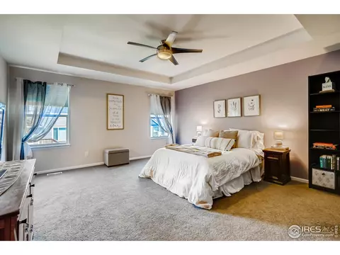 8171 E 132nd Ave, Thornton, CO 80602 photo 17