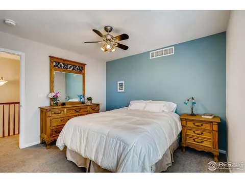 8171 E 132nd Ave, Thornton, CO 80602 photo 28