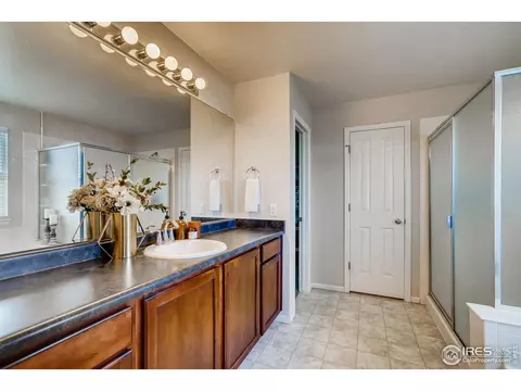 8171 E 132nd Ave, Thornton, CO 80602 photo 20