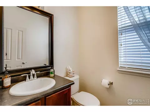 8171 E 132nd Ave, Thornton, CO 80602 photo 15