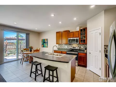 8171 E 132nd Ave, Thornton, CO 80602 photo 9
