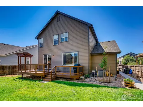 8171 E 132nd Ave, Thornton, CO 80602 photo 38