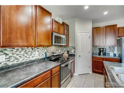 8171 E 132nd Ave, Thornton, CO 80602 photo 6