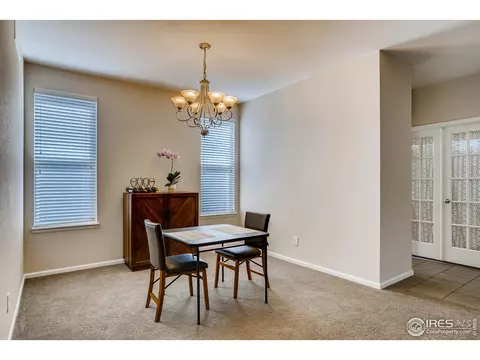 8171 E 132nd Ave, Thornton, CO 80602 photo 16