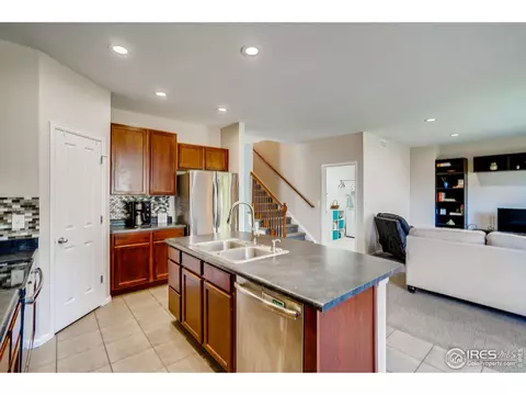 8171 E 132nd Ave, Thornton, CO 80602 photo 5