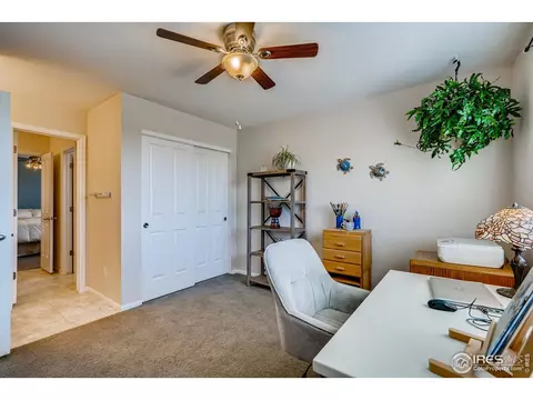 8171 E 132nd Ave, Thornton, CO 80602 photo 24