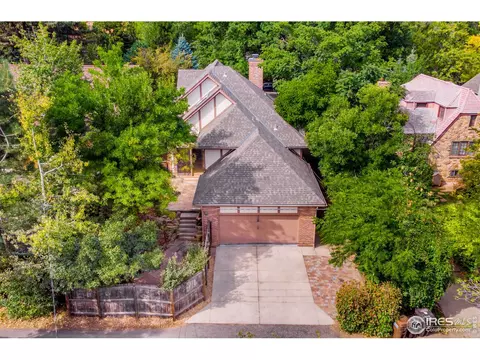 766 16th St, Boulder, CO 80302 photo 3