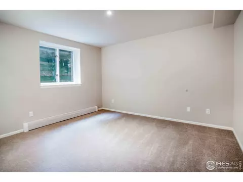 766 16th St, Boulder, CO 80302 photo 24