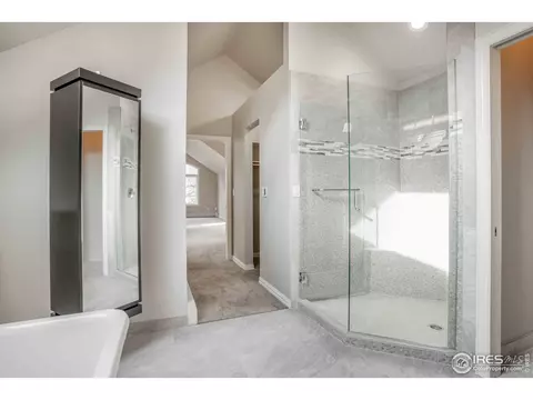 766 16th St, Boulder, CO 80302 photo 16