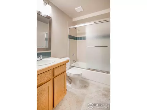 766 16th St, Boulder, CO 80302 photo 23