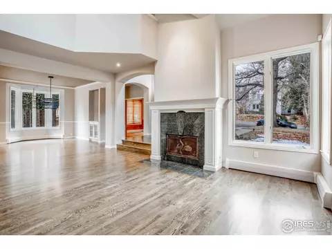 766 16th St, Boulder, CO 80302 photo 6