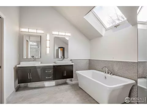 766 16th St, Boulder, CO 80302 photo 15