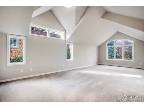 766 16th St, Boulder, CO 80302 photo 13