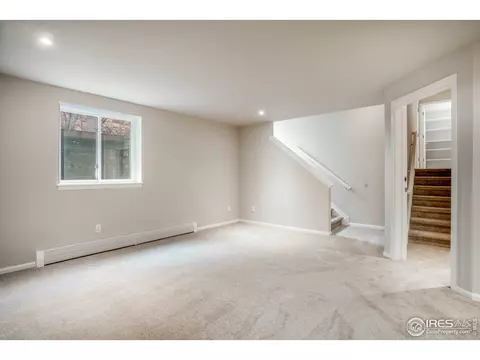 766 16th St, Boulder, CO 80302 photo 19