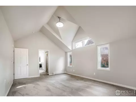 766 16th St, Boulder, CO 80302 photo 14