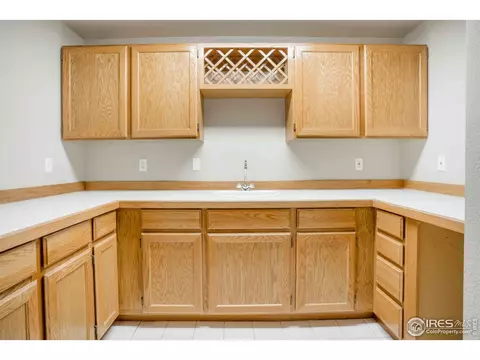 766 16th St, Boulder, CO 80302 photo 21