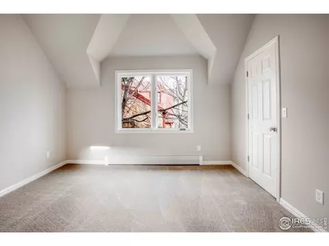 766 16th St, Boulder, CO 80302 photo 17