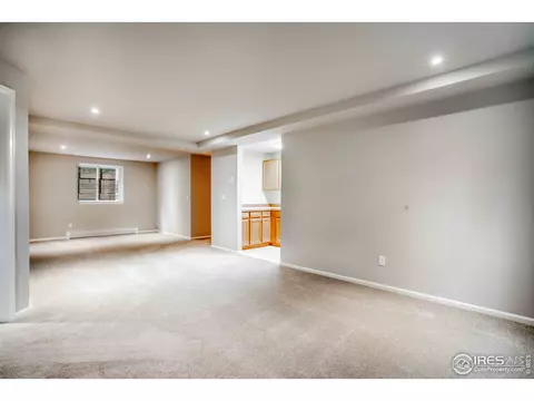 766 16th St, Boulder, CO 80302 photo 20