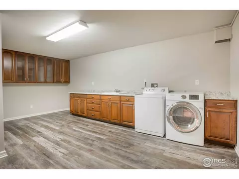 766 16th St, Boulder, CO 80302 photo 22