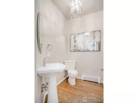 766 16th St, Boulder, CO 80302 photo 11