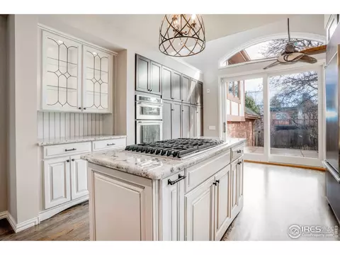 766 16th St, Boulder, CO 80302 photo 9
