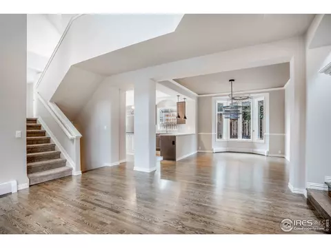 766 16th St, Boulder, CO 80302 photo 7