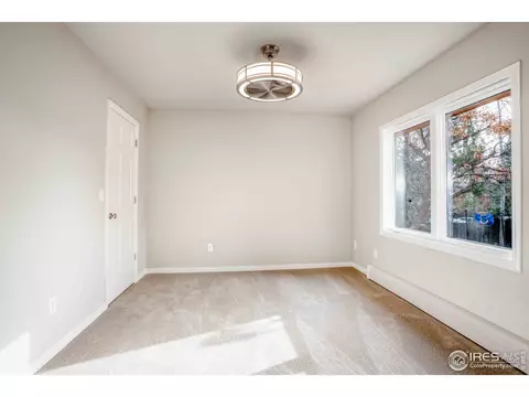 766 16th St, Boulder, CO 80302 photo 18