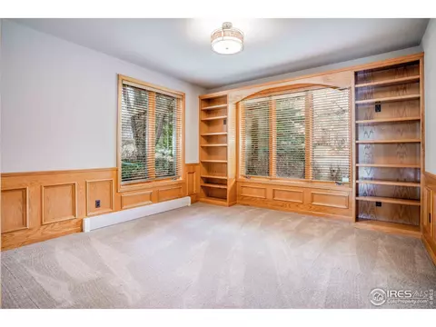766 16th St, Boulder, CO 80302 photo 12